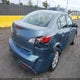 JM1BL1SG4A1294059 2010 Mazda Mazda3 I Touring auction photo thumbnail 6
