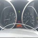 JM1BL1SG4A1294059 2010 Mazda Mazda3 I Touring auction photo thumbnail 7