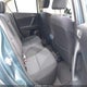 JM1BL1SG4A1294059 2010 Mazda Mazda3 I Touring auction photo thumbnail 8