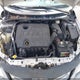 5YFBU4EE5DP190799 2013 Toyota Corolla Le auction photo thumbnail 10