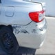 5YFBU4EE5DP190799 2013 Toyota Corolla Le auction photo thumbnail 17
