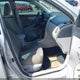 5YFBU4EE5DP190799 2013 Toyota Corolla Le auction photo thumbnail 5