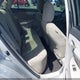 5YFBU4EE5DP190799 2013 Toyota Corolla Le auction photo thumbnail 8