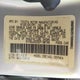 5YFBU4EE5DP190799 2013 Toyota Corolla Le auction photo thumbnail 9