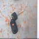 2T1LR32E94C307384 2004 Toyota Matrix Xr auction photo thumbnail 11