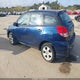 2T1LR32E94C307384 2004 Toyota Matrix Xr auction photo thumbnail 3