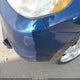 2T1LR32E94C307384 2004 Toyota Matrix Xr auction photo thumbnail 6