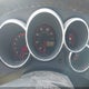 2T1LR32E94C307384 2004 Toyota Matrix Xr auction photo thumbnail 7