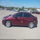 19XFB2F56EE063492 2014 Honda Civic Lx auction photo thumbnail 14