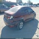 19XFB2F56EE063492 2014 Honda Civic Lx auction photo thumbnail 4