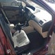 19XFB2F56EE063492 2014 Honda Civic Lx auction photo thumbnail 5