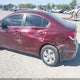 19XFB2F56EE063492 2014 Honda Civic Lx auction photo thumbnail 6