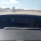 19XFB2F56EE063492 2014 Honda Civic Lx auction photo thumbnail 7