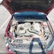 3FA6P0LU0JR218273 2018 Ford Fusion Hybrid Se auction photo thumbnail 10