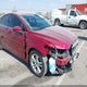 3FA6P0LU0JR218273 2018 Ford Fusion Hybrid Se auction photo thumbnail 17