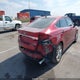 3FA6P0LU0JR218273 2018 Ford Fusion Hybrid Se auction photo thumbnail 18