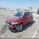 3FA6P0LU0JR218273 2018 Ford Fusion Hybrid Se auction photo thumbnail 2