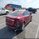 3FA6P0LU0JR218273 2018 Ford Fusion Hybrid Se auction photo thumbnail 4