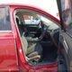 3FA6P0LU0JR218273 2018 Ford Fusion Hybrid Se auction photo thumbnail 5
