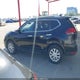 JN8AT2MT4HW131571 2017 Nissan Rogue S auction photo thumbnail 14