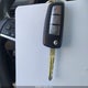 JN8AT2MT4HW131571 2017 Nissan Rogue S auction photo thumbnail 11