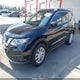 JN8AT2MT4HW131571 2017 Nissan Rogue S auction photo thumbnail 2