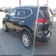 JN8AT2MT4HW131571 2017 Nissan Rogue S auction photo thumbnail 3