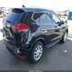 JN8AT2MT4HW131571 2017 Nissan Rogue S auction photo thumbnail 4