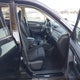 JN8AT2MT4HW131571 2017 Nissan Rogue S auction photo thumbnail 5
