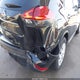 JN8AT2MT4HW131571 2017 Nissan Rogue S auction photo thumbnail 6