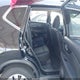 JN8AT2MT4HW131571 2017 Nissan Rogue S auction photo thumbnail 8