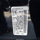JN8AT2MT4HW131571 2017 Nissan Rogue S auction photo thumbnail 9