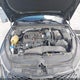 5XXG64J2XPG186353 2023 Kia K5 Gt-Line auction photo thumbnail 10