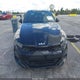 5XXG64J2XPG186353 2023 Kia K5 Gt-Line auction photo thumbnail 12
