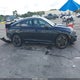 5XXG64J2XPG186353 2023 Kia K5 Gt-Line auction photo thumbnail 13