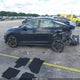 5XXG64J2XPG186353 2023 Kia K5 Gt-Line auction photo thumbnail 14