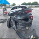 5XXG64J2XPG186353 2023 Kia K5 Gt-Line auction photo thumbnail 16