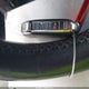 5XXG64J2XPG186353 2023 Kia K5 Gt-Line auction photo thumbnail 11