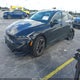 5XXG64J2XPG186353 2023 Kia K5 Gt-Line auction photo thumbnail 2
