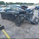 5XXG64J2XPG186353 2023 Kia K5 Gt-Line auction photo thumbnail 3