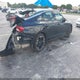 5XXG64J2XPG186353 2023 Kia K5 Gt-Line auction photo thumbnail 4