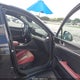 5XXG64J2XPG186353 2023 Kia K5 Gt-Line auction photo thumbnail 5