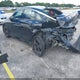 5XXG64J2XPG186353 2023 Kia K5 Gt-Line auction photo thumbnail 6