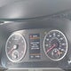 5XXG64J2XPG186353 2023 Kia K5 Gt-Line auction photo thumbnail 7