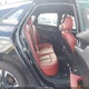5XXG64J2XPG186353 2023 Kia K5 Gt-Line auction photo thumbnail 8