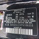 5XXG64J2XPG186353 2023 Kia K5 Gt-Line auction photo thumbnail 9