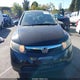 1HGFA16548L019047 2008 Honda Civic Lx auction photo thumbnail 13
