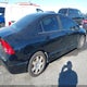 1HGFA16548L019047 2008 Honda Civic Lx auction photo thumbnail 12