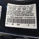 1HGFA16548L019047 2008 Honda Civic Lx auction photo thumbnail 9