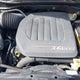 2C4RC1BG8CR363168 2012 Chrysler Town & Country Touring auction photo thumbnail 10